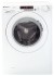 Стиральная машина Candy GVS4 126DW3