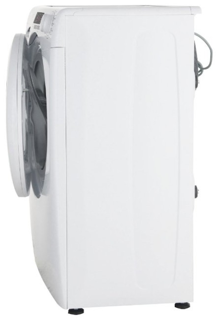 Стиральная машина Candy GVS4 126DW3
