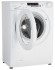 Стиральная машина Candy GVS4 126DW3