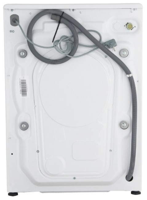 Стиральная машина Candy GVS4 126DW3