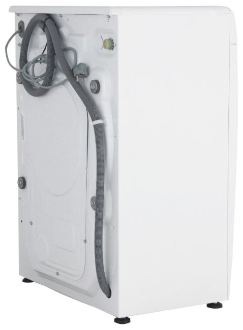 Стиральная машина Candy GVS4 126DW3