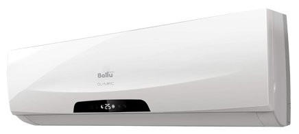 Сплит-система Ballu BSW-07HN1 Сплит-система Ballu BSW-07HN1