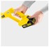 Триммер аккумуляторный KARCHER LTR 18-25 Battery Set Триммер аккумуляторный KARCHER LTR 18-25 Battery Set