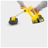 Триммер аккумуляторный KARCHER LTR 18-25 Battery Set Триммер аккумуляторный KARCHER LTR 18-25 Battery Set