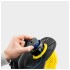 Триммер аккумуляторный KARCHER LTR 18-25 Battery Set Триммер аккумуляторный KARCHER LTR 18-25 Battery Set