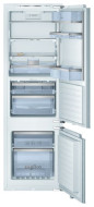 Встраиваемый холодильник Bosch KIF39P60 Встраиваемый холодильник Bosch KIF39P60