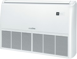 Сплит-система напольно-потолочного типа Ecoclima ECLCF-H18/4R1C Сплит-система напольно-потолочного типа Ecoclima ECLCF-H18/4R1C