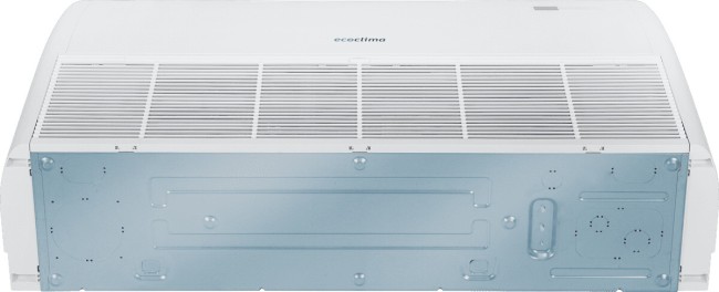 Сплит-система напольно-потолочного типа Ecoclima ECLCF-H18/4R1C Сплит-система напольно-потолочного типа Ecoclima ECLCF-H18/4R1C