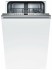 Встраиваемая посудомоечная машина Bosch SPV53M00