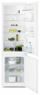 Встраиваемый холодильник Electrolux ENN 2801 BOW