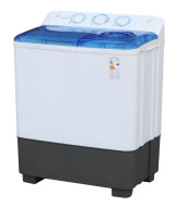 Стиральная машина WILLMARK WMS-55P