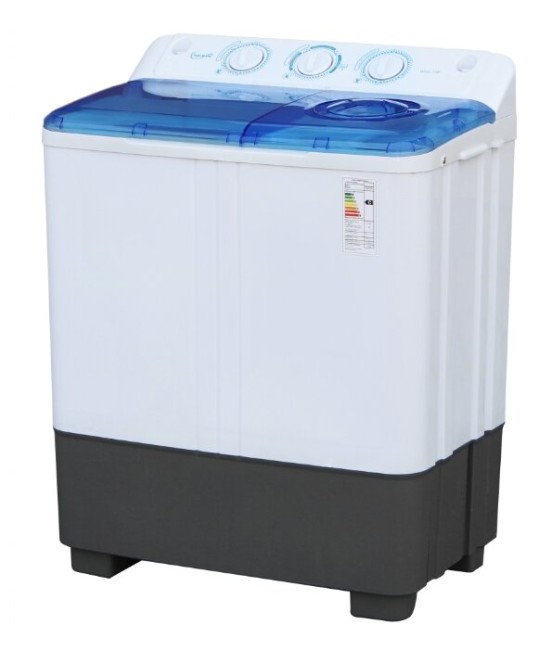 Стиральная машина WILLMARK WMS-55P