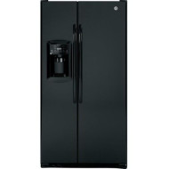 Холодильник GENERAL ELECTRIC GCE21XGYFBB Холодильник GENERAL ELECTRIC GCE21XGYFBB