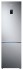 Холодильник Samsung RB-37 K6220SS Холодильник Samsung RB-37 K6220SS