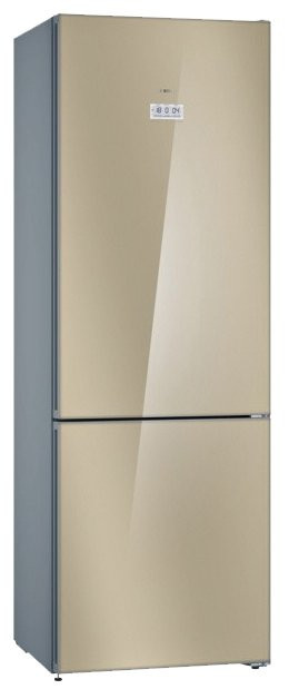 Холодильник Bosch KGN49SQ3AR Холодильник Bosch KGN49SQ3AR