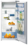 Встраиваемый холодильник Gorenje RBI 51208 W Встраиваемый холодильник Gorenje RBI 51208 W