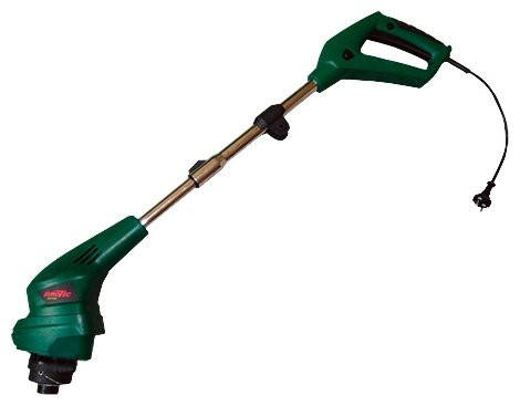 Триммер электрический Eurotec GT 115 Триммер электрический Eurotec GT 115