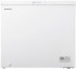 Морозильная камера Kraft BD (W)-250BL Морозильная камера Kraft BD (W)-250BL
