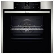 Духовой шкаф NEFF B55CR22NOR Духовой шкаф NEFF B55CR22NOR