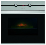 Электрический духовой шкаф TEKA HX 740 X Expression Электрический духовой шкаф TEKA HX 740 X Expression