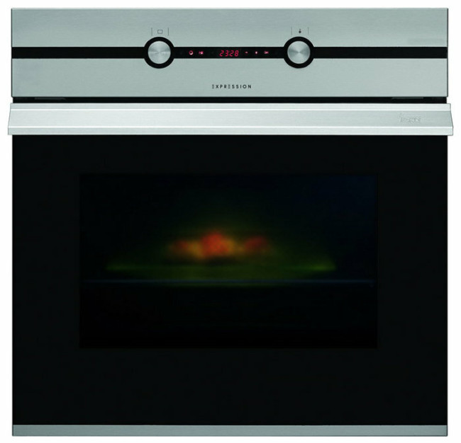 Электрический духовой шкаф TEKA HX 740 X Expression