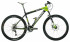 Горный (MTB) велосипед Merida O.Nine Team-D (2011) Горный (MTB) велосипед Merida O.Nine Team-D (2011)