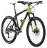 Горный (MTB) велосипед Merida O.Nine Team-D (2011) Горный (MTB) велосипед Merida O.Nine Team-D (2011)