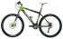 Горный (MTB) велосипед Merida O.Nine Team-D (2011) Горный (MTB) велосипед Merida O.Nine Team-D (2011)