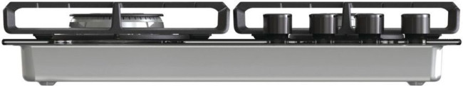 Встраиваемая газовая варочная панель Gorenje GTW 642 SYB