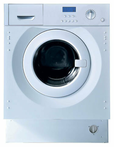 Стиральная машина Ardo FLI 120 L Стиральная машина Ardo FLI 120 L