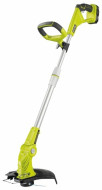 Триммер аккумуляторный RYOBI RLT 183113 Триммер аккумуляторный RYOBI RLT 183113