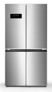 Холодильник GENCOOL GDCD-595W Холодильник GENCOOL GDCD-595W