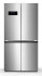 Холодильник GENCOOL GDCD-595W Холодильник GENCOOL GDCD-595W