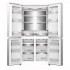 Холодильник GENCOOL GDCD-595W Холодильник GENCOOL GDCD-595W