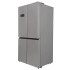 Холодильник GENCOOL GDCD-595W Холодильник GENCOOL GDCD-595W