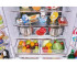 Холодильник GENCOOL GDCD-595W Холодильник GENCOOL GDCD-595W