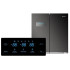 Холодильник GENCOOL GDCD-595W Холодильник GENCOOL GDCD-595W