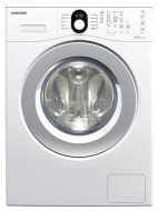 Стиральная машина Samsung WF8590NGC
