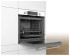 Электрический духовой шкаф Bosch HBG538EW6R Электрический духовой шкаф Bosch HBG538EW6R