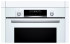 Электрический духовой шкаф Bosch HBG538EW6R Электрический духовой шкаф Bosch HBG538EW6R