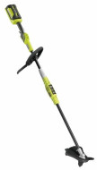 Триммер аккумуляторный RYOBI RBC 36X20E Триммер аккумуляторный RYOBI RBC 36X20E