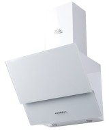 Каминная вытяжка Oasis NC-50W (V) Каминная вытяжка Oasis NC-50W (V)