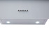 Каминная вытяжка Oasis NC-50W (V) Каминная вытяжка Oasis NC-50W (V)