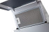 Каминная вытяжка Oasis NC-50W (V) Каминная вытяжка Oasis NC-50W (V)