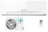 Сплит-система Timberk AC TIM 09H S18A Сплит-система Timberk AC TIM 09H S18A