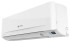 Сплит-система Timberk AC TIM 09H S18A Сплит-система Timberk AC TIM 09H S18A