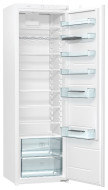 Встраиваемый холодильник Gorenje RI 4181 E1