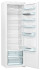 Встраиваемый холодильник Gorenje RI 4181 E1