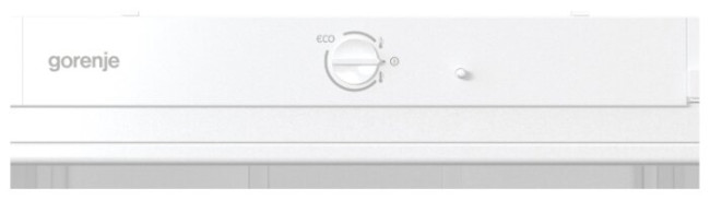 Встраиваемый холодильник Gorenje RI 4181 E1