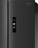 Холодильник WEISSGAUFF WCD 480 Total NoFrost Inverter Silk Inox Built-in Холодильник WEISSGAUFF WCD 480 Total NoFrost Inverter Silk Inox Built-in